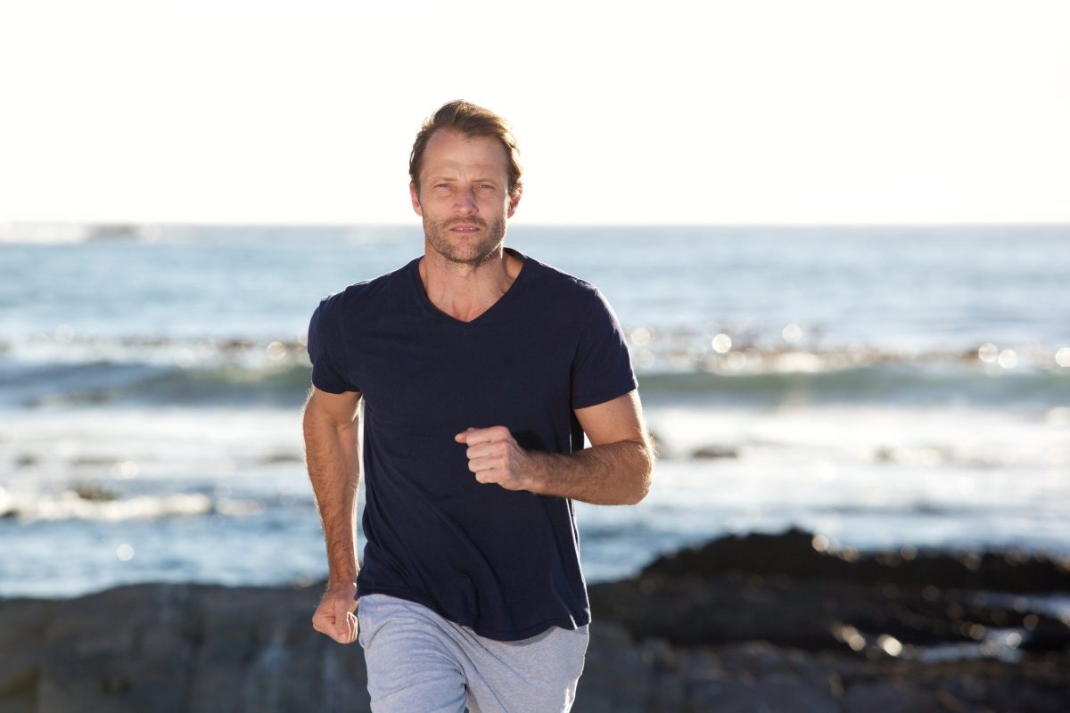 Testosterone Replacement Therapy In Douglasville: Discover Your Strength!