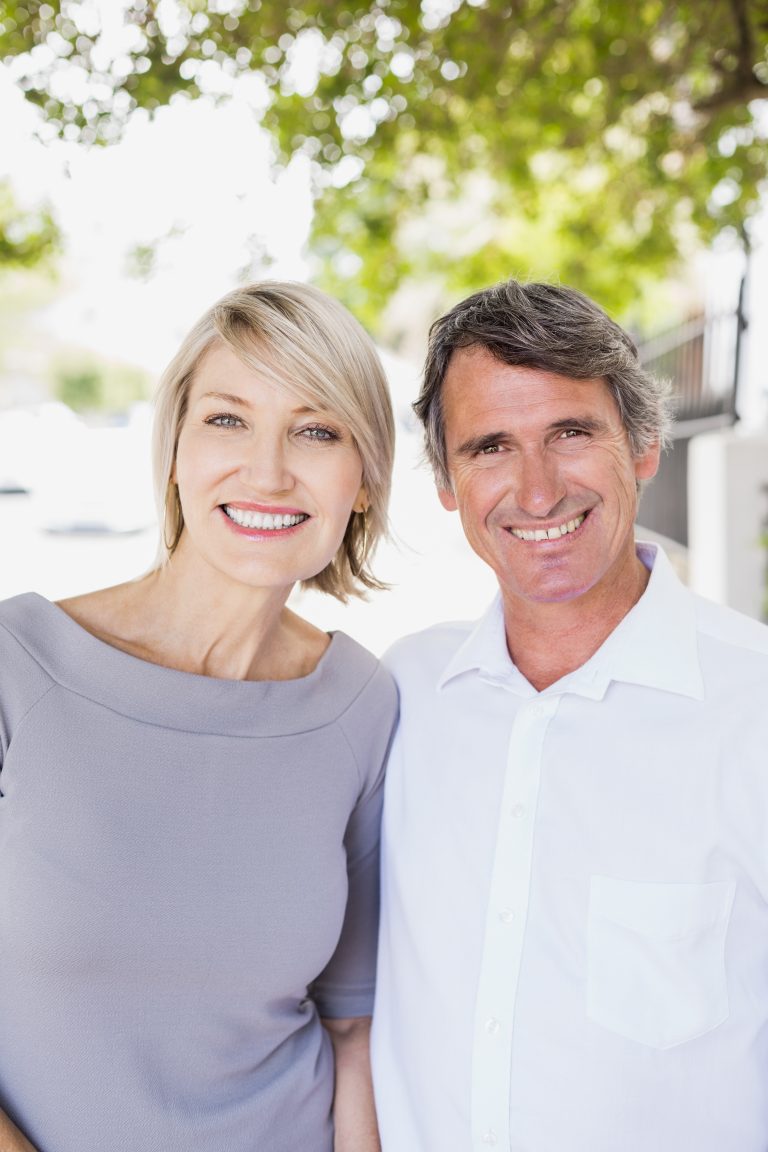 Testosterone Replacement Therapy In Douglasville: Discover Your Strength!